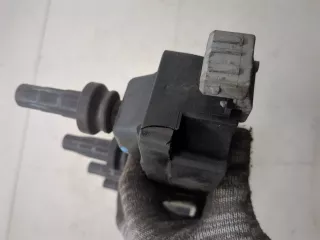 597099 Катушка зажигания Citroen C3 1 Арт 8870051, вид 4