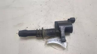 3L3Z12029BA Катушка зажигания Lincoln Navigator 3 Арт 20261385, вид 1