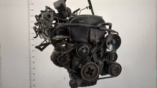 2730138020 Катушка зажигания Hyundai Santa FE 1 (SM) Арт 11406841, вид 1