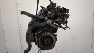 2730138020 Катушка зажигания Hyundai Santa FE 1 (SM) Арт 11406841, вид 3