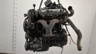 2730138020 Катушка зажигания Hyundai Santa FE 1 (SM) Арт 11406841, вид 4