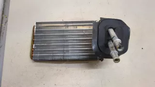  Радиатор отопителя (печки) Chrysler Pacifica 2004 Арт 20426154