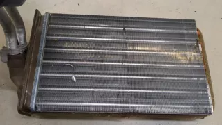  Радиатор отопителя (печки) Chrysler Pacifica 2004 Арт 20426154, вид 2