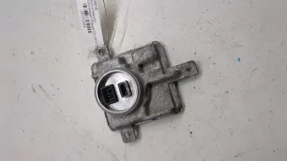 4G0907697F Блок розжига ксенона Volkswagen Passat CC Арт 20372304, вид 2