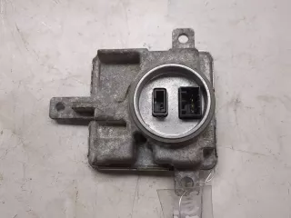 4G0907697F Блок розжига ксенона Volkswagen Passat CC Арт 20372304, вид 3