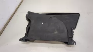  Воздухозаборник BMW X5 E53 Арт 20424386, вид 2