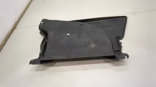  Воздухозаборник BMW X5 E53 Арт 20424386, вид 4