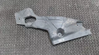 DG9Z5411778A Защита днища Ford Fusion 2 Арт 7533053