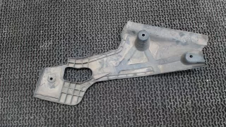 DG9Z5411778A Защита днища Ford Fusion 2 Арт 7533053, вид 2