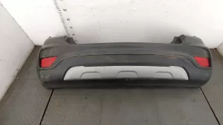  Светоотражатель (катафот) Chevrolet Trax Арт 11406501, вид 1