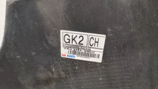  Светоотражатель (катафот) Chevrolet Trax Арт 11406501, вид 2