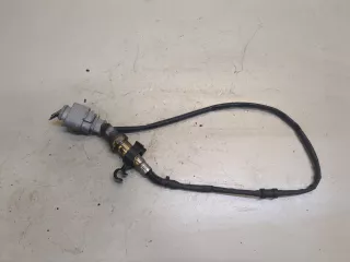 8V0906262D Лямбда-зонд Audi S3 8V Арт 9242867
