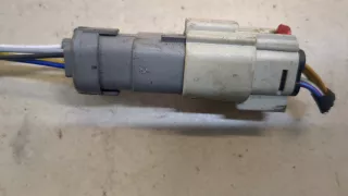  Лямбда-зонд Buick Encore GX Арт 20424804, вид 2