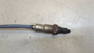  Лямбда-зонд Buick Encore GX Арт 20424804, вид 3