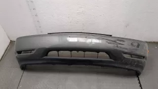  Повторитель передний левый Lexus RX 1 Арт 11406551, вид 1