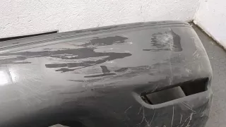  Повторитель передний левый Lexus RX 1 Арт 11406551, вид 4