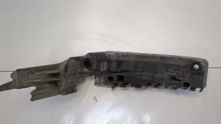 68223470AA Кронштейн (крепление) Jeep Grand Cherokee IV (WK2) Арт 20425696, вид 2