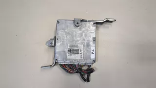 896616A070,1758005281 Блок управления двигателем Toyota Land Cruiser Prado 120 Арт 20230299, вид 1
