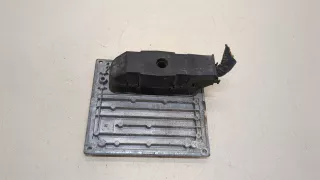6S6112A650FH Блок управления двигателем Ford Fiesta 6 Арт 20424689, вид 1