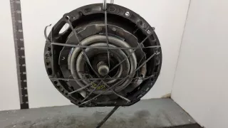 A0002703352 Блок управления АКПП Mercedes E W212 Арт 11407119, вид 1