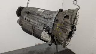 A0002703352 Блок управления АКПП Mercedes E W212 Арт 11407119, вид 3