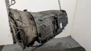 A0002703352 Блок управления АКПП Mercedes E W212 Арт 11407119, вид 4