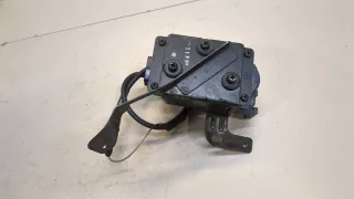 9640038260 Блок круиз-контроля Hyundai Sonata (EF)  Арт 20112976, вид 3