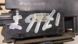 9640038260 Блок круиз-контроля Hyundai Sonata (EF)  Арт 20112976, вид 4