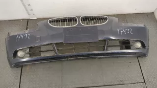 66202180148,2180148 Датчик парктроника BMW 5 E60/E61 Арт 11406588, вид 1