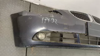66202180148,2180148 Датчик парктроника BMW 5 E60/E61 Арт 11406588, вид 2