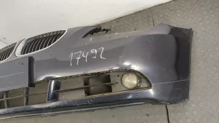66202180148,2180148 Датчик парктроника BMW 5 E60/E61 Арт 11406588, вид 3