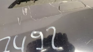 66202180148,2180148 Датчик парктроника BMW 5 E60/E61 Арт 11406588, вид 4