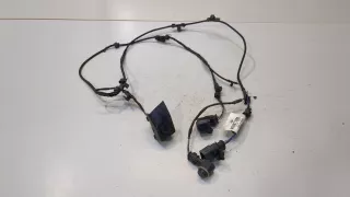 2110131820,1s0919275,4g5971095 Датчик парктроника Audi A6 C7 (S6,RS6) Арт 9186321, вид 1