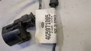 2110131820,1s0919275,4g5971095 Датчик парктроника Audi A6 C7 (S6,RS6) Арт 9186321, вид 4