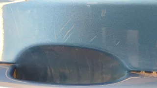 96330D3000 Динамик Hyundai Tucson 3 Арт 11396173, вид 4