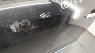 28156AM900 Динамик Nissan Murano Z50 Арт 11399750, вид 4