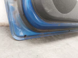 39120SAA003 Динамик Honda Jazz 2 Арт 11407812, вид 3