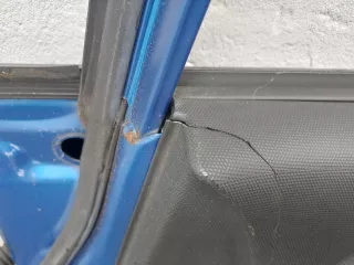 39120SAA003 Динамик Honda Jazz 2 Арт 11407812, вид 4