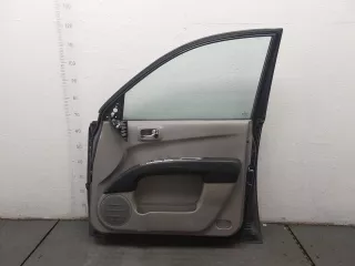  Динамик Mitsubishi L200 4 Арт 11408221, вид 3