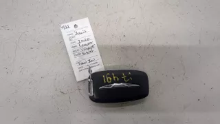 68217827AC Ключ Chrysler Voyager 5 Арт 20426560, вид 1