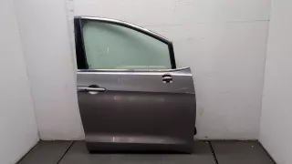  Кнопка стеклоподъемника переднего правого Chrysler Voyager 5 Арт 11407096