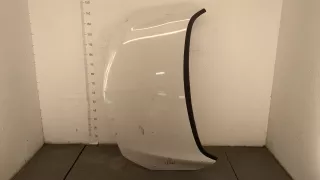 1162000,13272647 Шумоизоляция капота Opel Astra J Арт 11385286, вид 1