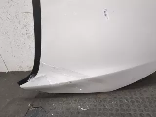 1162000,13272647 Шумоизоляция капота Opel Astra J Арт 11385286, вид 3