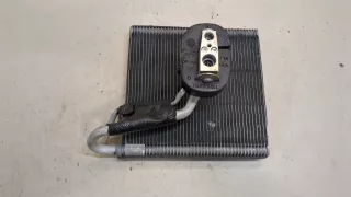  Испаритель кондиционера Audi A3 8V Арт 20426115, вид 1