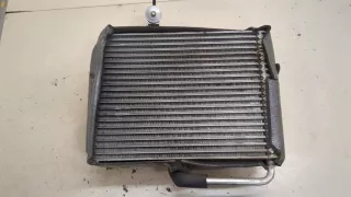  Испаритель кондиционера Chrysler Pacifica 2004 Арт 20426122, вид 2