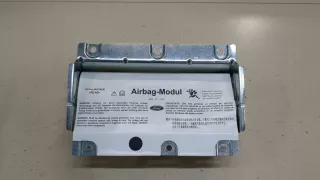 6G9N042A94CE Подушка безопасности пассажира Ford Mondeo 4 Арт 9107491, вид 1