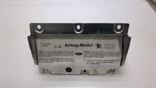 6G9N042A94CE Подушка безопасности пассажира Ford Mondeo 4 Арт 9107491, вид 4