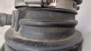  Патрубок воздушного фильтра Chrysler Pacifica 2004 Арт 20424680, вид 3
