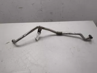 Патрубок турбины Ford Transit 3 restailing Арт 20415862, вид 3
