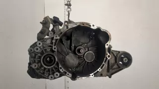  КПП механическая (МКПП) 5-ступенчатая Opel Antara Арт 20427261, вид 1